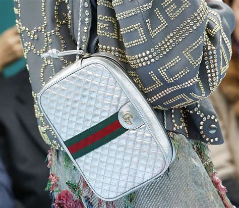 gucci bag new collection 2018|new Gucci handbags collection.